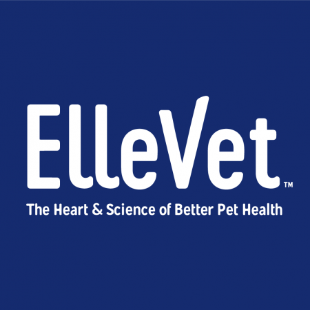 ElleVet Sciences Kortingscode