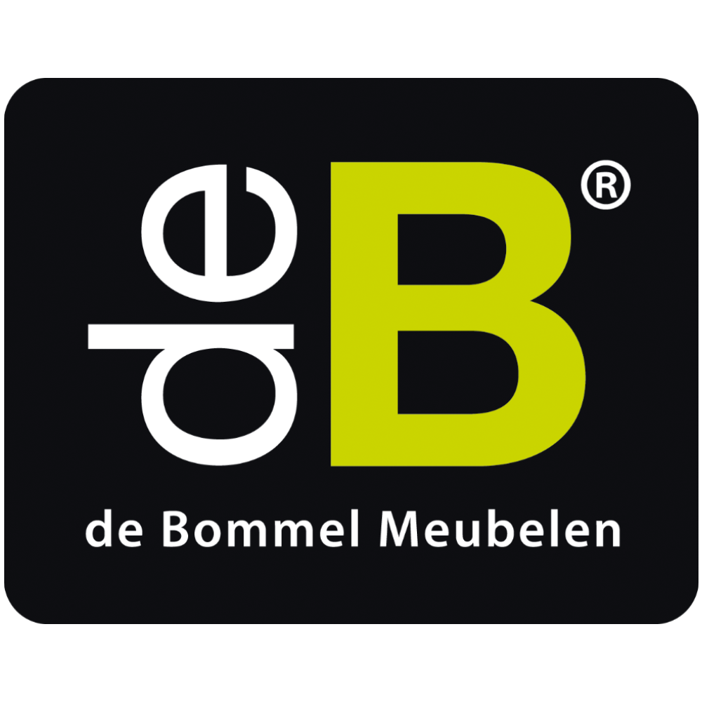 Tijdens ~ familie monster de Bommel Meubelen Kortingscode 35% Off ( kortingscodes de Bommel Meubelen  Nederland) Augustus 2023