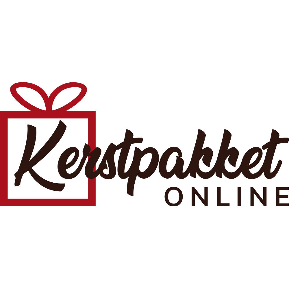 Kerstpakket Online Kortingscode Nederland 20% OFF bij