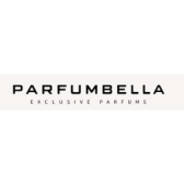 Parfumbella Kortingscode