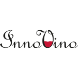 InnoVino Kortingscode