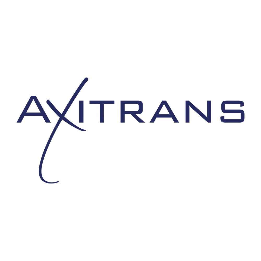 Axitrans Kortingscode