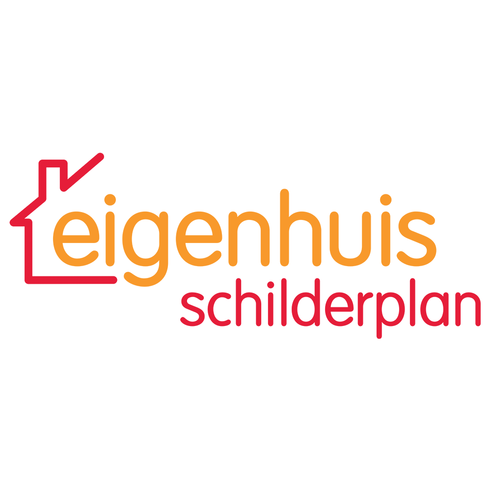 Eigenhuis Schilder plan Kortingscode
