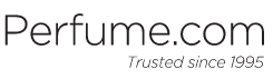 Perfume.com Kortingscode