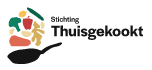 Stichting Thuisgekookt Kortingscode