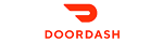 DoorDash Kortingscode