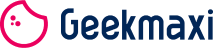 Geekmaxi Kortingscode