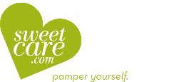 Sweet Care Kortingscode