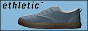 ETHLETIC Kortingscode