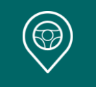 GPS Comparator Kortingscode