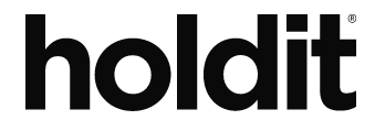 Holdit Kortingscode