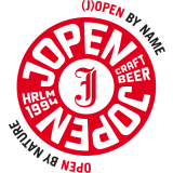 Jopenbier.nl Kortingscode