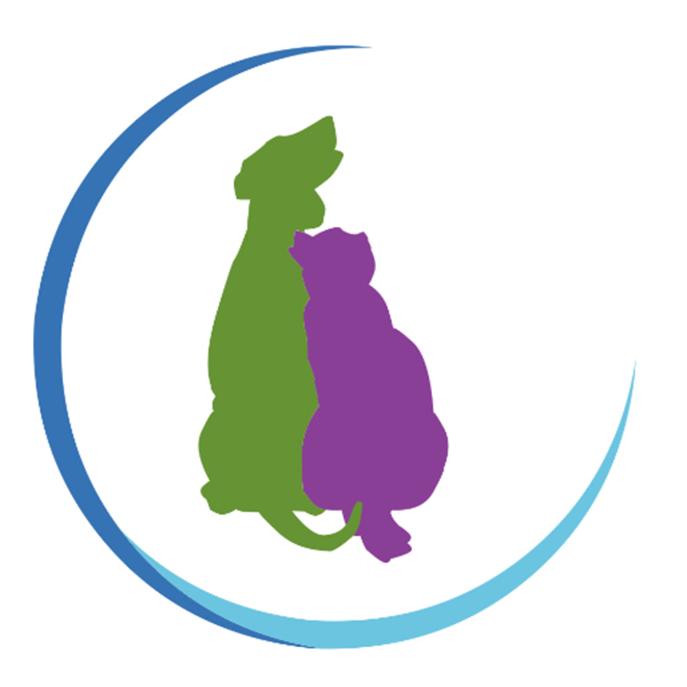 Petsexclusive Kortingscode