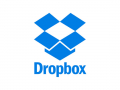 Dropbox Kortingscode