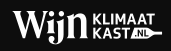 Wijnklimaatkast Kortingscode