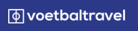 Voetbaltravel Kortingscode