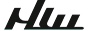Halal-wear Kortingscode