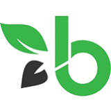 Biobestrijding Kortingscode