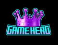 Game Hero Kortingscode