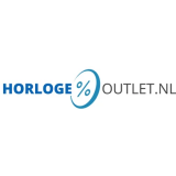Horlogeoutlet.nl Kortingscode