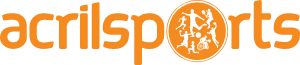 Acrilsports Kortingscode