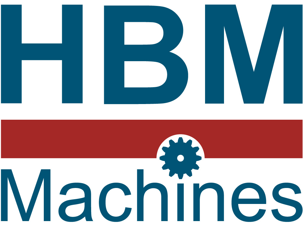 HBM Machines Kortingscode