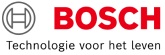 Bosch Kortingscode