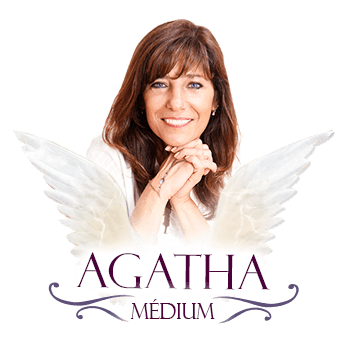 Agatha Médium Kortingscode