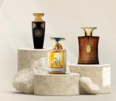 NicheFragrance Kortingscode
