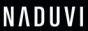 NADUVI Kortingscode