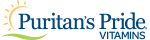 Puritans Pride Kortingscode