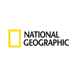 National Geographic Kortingscode