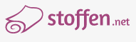 Stoffen.net Kortingscode