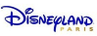 Disneyland Paris Kortingscode
