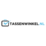 Tassenwinkel Kortingscode