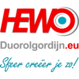 Duorolgordijn Kortingscode