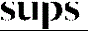 SUPS Kortingscode