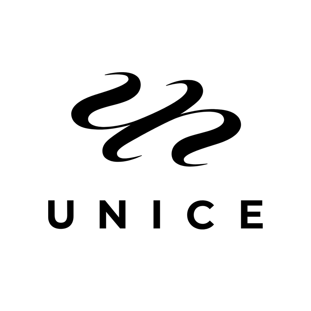 UNice Kortingscode
