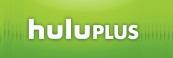 Hulu Kortingscode