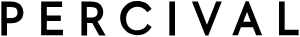 Percival Kortingscode