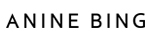 Anine Bing Kortingscode