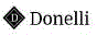 Donelli Kortingscode