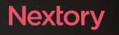 Nextory Kortingscode