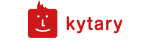 Kytary Kortingscode