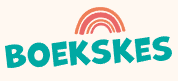 Boekskes Kortingscode