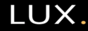 LUX Pannen Kortingscode