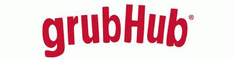 Grubhub Kortingscode