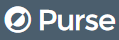Purse Kortingscode