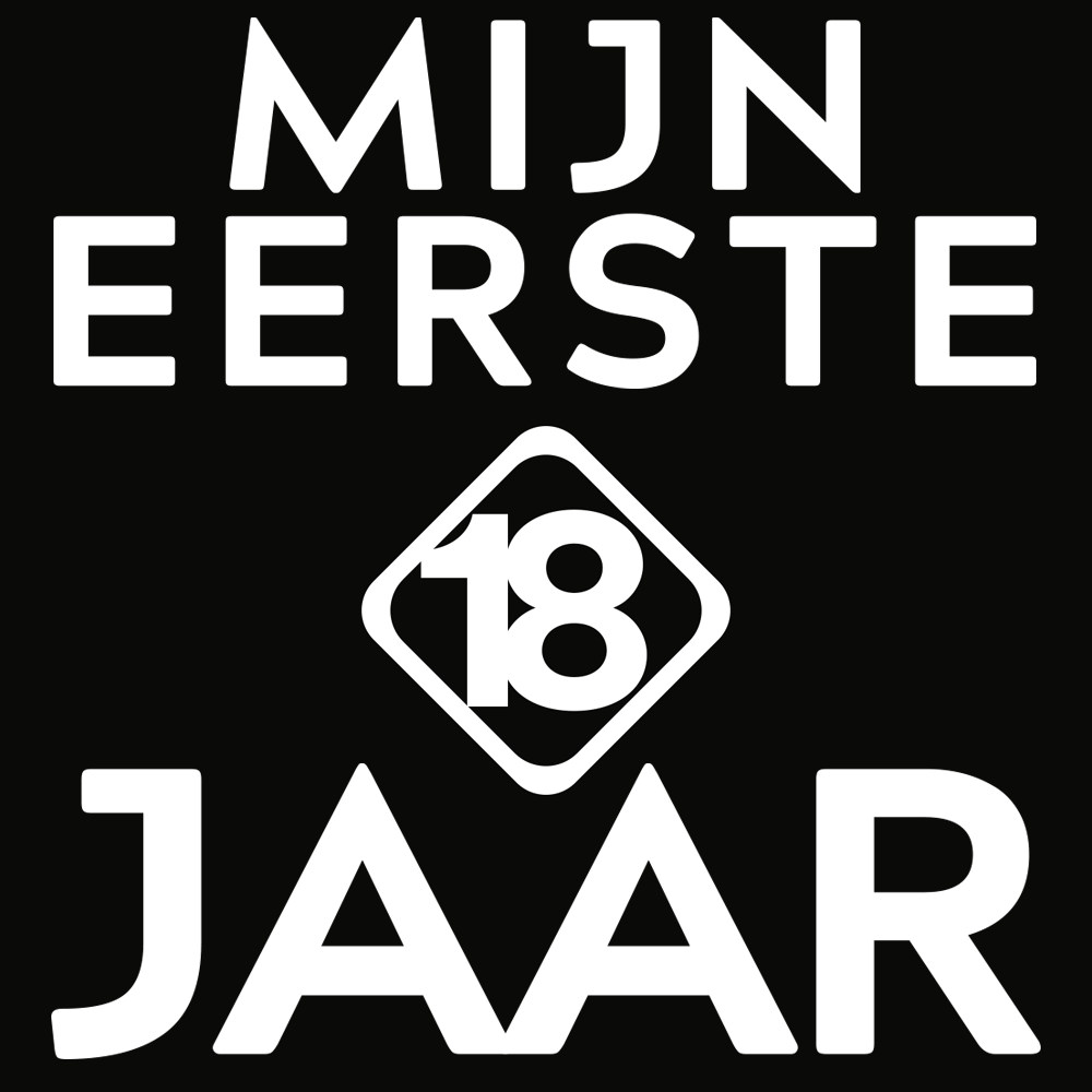 Mijneerste18jaar.nl Kortingscode