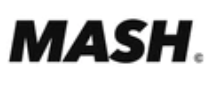 MASH Kortingscode